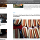 Safari in Mojave is so attractive you’ll be mad if another browser is your primary one.